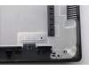 5CB1T68844 Lenovo COVER COVER L 83UU D_COVER BLACK