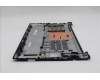5CB1T68844 Lenovo COVER COVER L 83UU D_COVER BLACK
