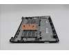 5CB1T68844 Lenovo COVER COVER L 83UU D_COVER BLACK
