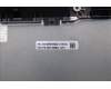 5CB1T68844 Lenovo COVER COVER L 83UU D_COVER BLACK