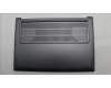 5CB1T94406 Lenovo COVER COVER L 83SK D_COVER 4EX LG