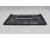 5CB1T94406 Lenovo COVER COVER L 83SK D_COVER 4EX LG