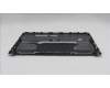 5CB1T94406 Lenovo COVER COVER L 83SK D_COVER 4EX LG