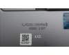 5CB1T94406 Lenovo COVER COVER L 83SK D_COVER 4EX LG