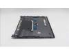 5CB1T94406 Lenovo COVER COVER L 83SK D_COVER 4EX LG