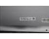 5CB1T94406 Lenovo COVER COVER L 83SK D_COVER 4EX LG