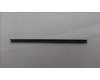5CB1T94409 Lenovo COVER COVER L 83SK HINGE_CAP LG