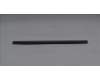 5CB1T94409 Lenovo COVER COVER L 83SK HINGE_CAP LG