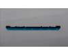 5CB1T94410 Lenovo COVER COVER L 83SK STRIP_COVER