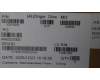 5CB1T94410 Lenovo COVER COVER L 83SK STRIP_COVER