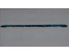5CB1T94410 Lenovo COVER COVER L 83SK STRIP_COVER