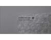 5CB1T94410 Lenovo COVER COVER L 83SK STRIP_COVER