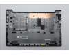 5CB1U45574 Lenovo COVER COVER L 83UT D_COVER_BLACK