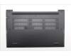 5CB1U45574 Lenovo COVER COVER L 83UT D_COVER_BLACK