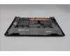 5CB1U45574 Lenovo COVER COVER L 83UT D_COVER_BLACK