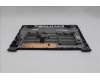 5CB1U45574 Lenovo COVER COVER L 83UT D_COVER_BLACK