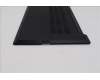 5CB1U45574 Lenovo COVER COVER L 83UT D_COVER_BLACK