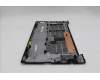 5CB1U45574 Lenovo COVER COVER L 83UT D_COVER_BLACK