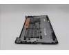 5CB1U45574 Lenovo COVER COVER L 83UT D_COVER_BLACK