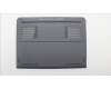 5CB1U51810 Lenovo COVER D Cover LG H 83TN