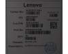 5CB1U51810 Lenovo COVER D Cover LG H 83TN