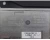 5CB1U51810 Lenovo COVER D Cover LG H 83TN
