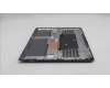 5CB1U51810 Lenovo COVER D Cover LG H 83TN