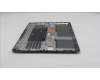 5CB1U51810 Lenovo COVER D Cover LG H 83TN
