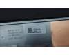 5CB1U51810 Lenovo COVER D Cover LG H 83TN