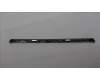 5CB1U51811 Lenovo COVER Strip Cover H 83TN