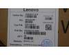 5CB1U51811 Lenovo COVER Strip Cover H 83TN