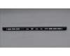 5CB1U51811 Lenovo COVER Strip Cover H 83TN