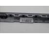 5CB1U51811 Lenovo COVER Strip Cover H 83TN