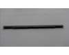 5CB1U51812 Lenovo COVER Hinge Cap H 83TN