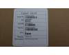 5CB1U51812 Lenovo COVER Hinge Cap H 83TN