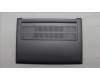 5CB1U62769 Lenovo COVER Lower Case C 83SG LG