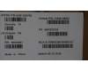 5CB1U62769 Lenovo COVER Lower Case C 83SG LG