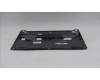 5CB1U62769 Lenovo COVER Lower Case C 83SG LG