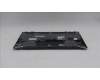 5CB1U62769 Lenovo COVER Lower Case C 83SG LG
