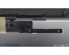 5CB1U62769 Lenovo COVER Lower Case C 83SG LG