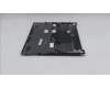 5CB1U62769 Lenovo COVER Lower Case C 83SG LG