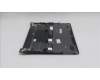 5CB1U62769 Lenovo COVER Lower Case C 83SG LG