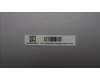 5CB1U62769 Lenovo COVER Lower Case C 83SG LG