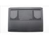 5CB1U62800 Lenovo COVER Lower Case C 83Q7