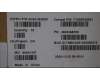 5CB1U62800 Lenovo COVER Lower Case C 83Q7