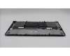 5CB1U62800 Lenovo COVER Lower Case C 83Q7