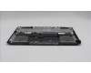 5CB1U62800 Lenovo COVER Lower Case C 83Q7