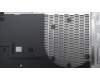 5CB1U62800 Lenovo COVER Lower Case C 83Q7