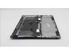 5CB1U62800 Lenovo COVER Lower Case C 83Q7