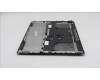 5CB1U62800 Lenovo COVER Lower Case C 83Q7